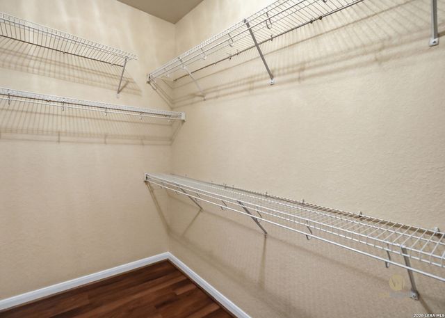 9239 Wind Talker, San Antonio, TX 78251