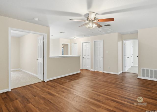 9239 Wind Talker, San Antonio, TX 78251