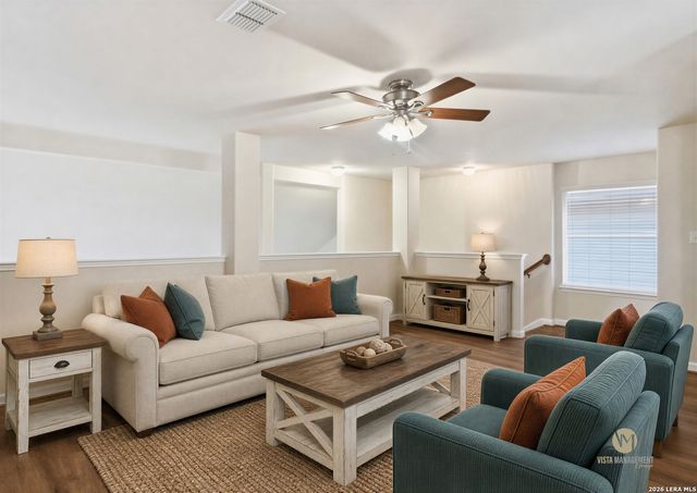 9239 Wind Talker, San Antonio, TX 78251