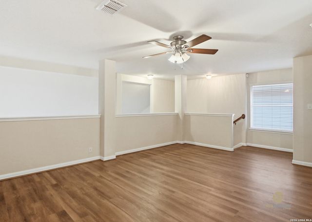 9239 Wind Talker, San Antonio, TX 78251