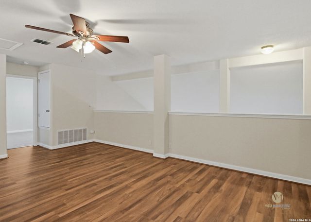 9239 Wind Talker, San Antonio, TX 78251