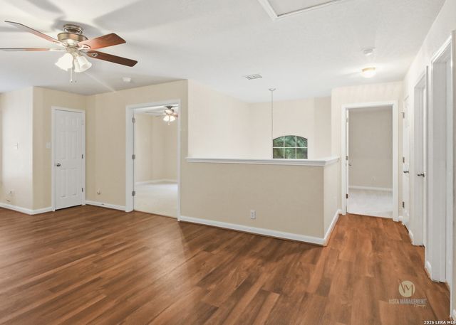 9239 Wind Talker, San Antonio, TX 78251