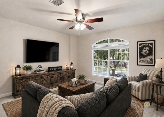 9239 Wind Talker, San Antonio, TX 78251