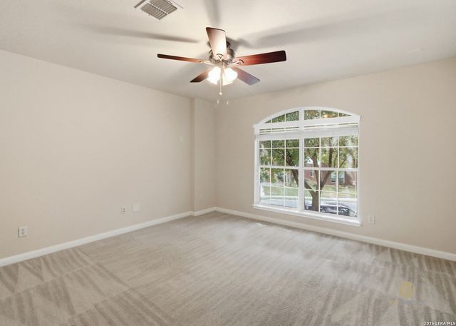 9239 Wind Talker, San Antonio, TX 78251