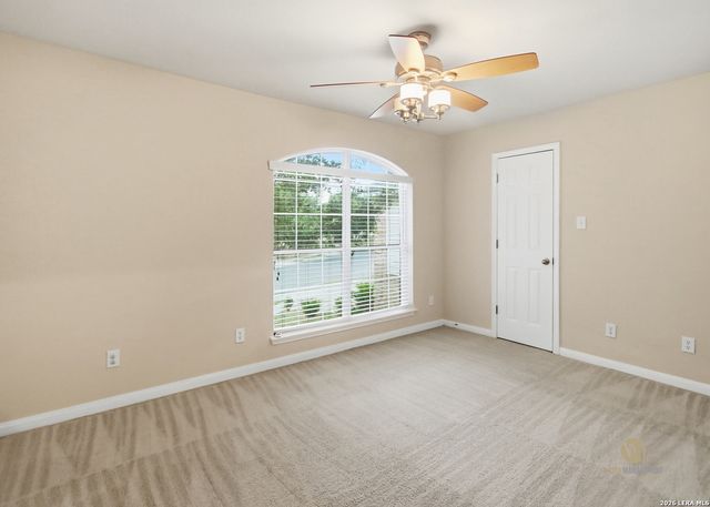 9239 Wind Talker, San Antonio, TX 78251