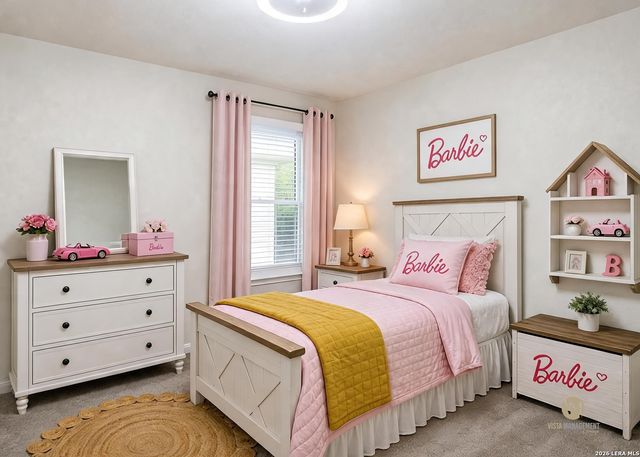 9239 Wind Talker, San Antonio, TX 78251