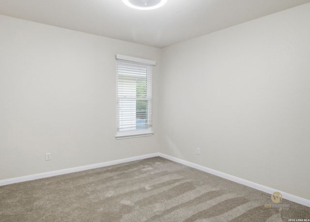 9239 Wind Talker, San Antonio, TX 78251