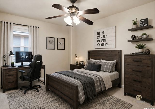 9239 Wind Talker, San Antonio, TX 78251