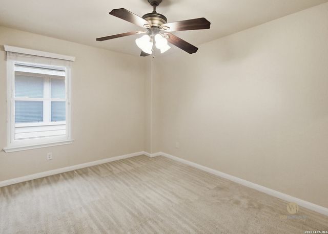 9239 Wind Talker, San Antonio, TX 78251