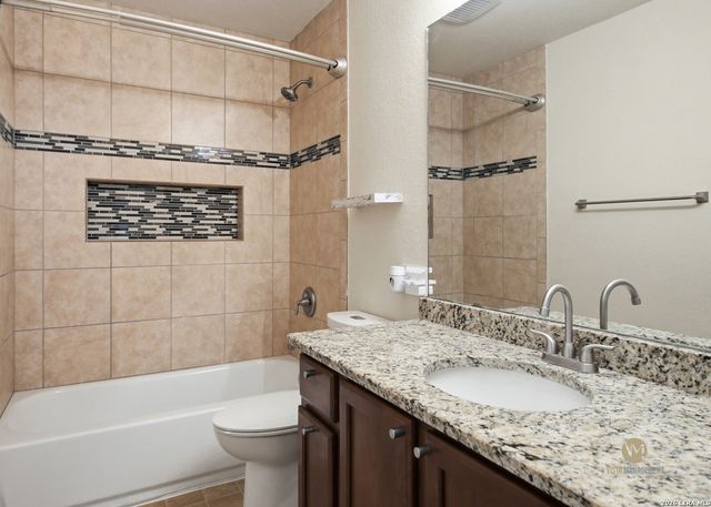 9239 Wind Talker, San Antonio, TX 78251