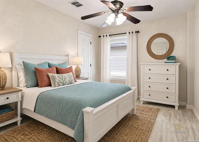 9239 Wind Talker, San Antonio, TX 78251