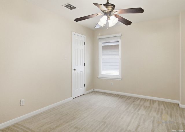 9239 Wind Talker, San Antonio, TX 78251