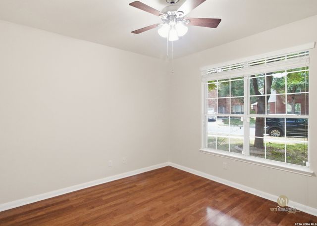 9239 Wind Talker, San Antonio, TX 78251