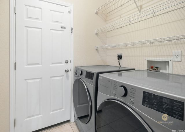 9239 Wind Talker, San Antonio, TX 78251