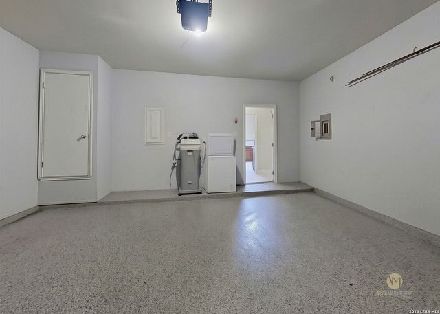 9239 Wind Talker, San Antonio, TX 78251