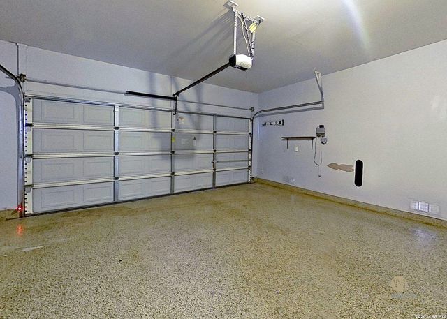 9239 Wind Talker, San Antonio, TX 78251