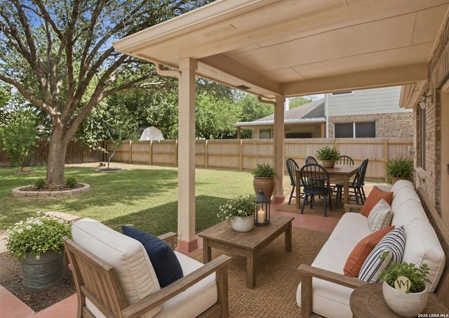 9239 Wind Talker, San Antonio, TX 78251