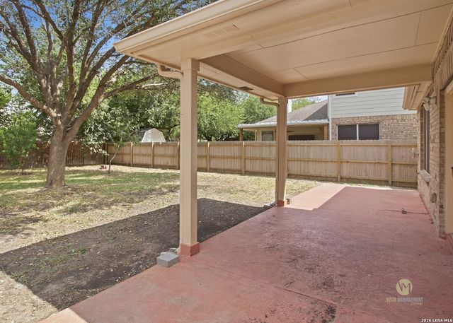 9239 Wind Talker, San Antonio, TX 78251