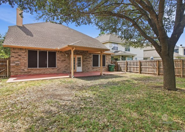 9239 Wind Talker, San Antonio, TX 78251