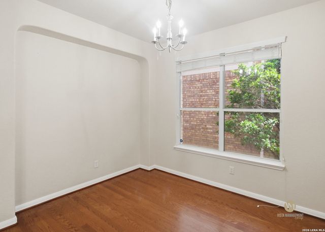 9239 Wind Talker, San Antonio, TX 78251
