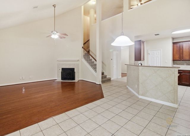 9239 Wind Talker, San Antonio, TX 78251