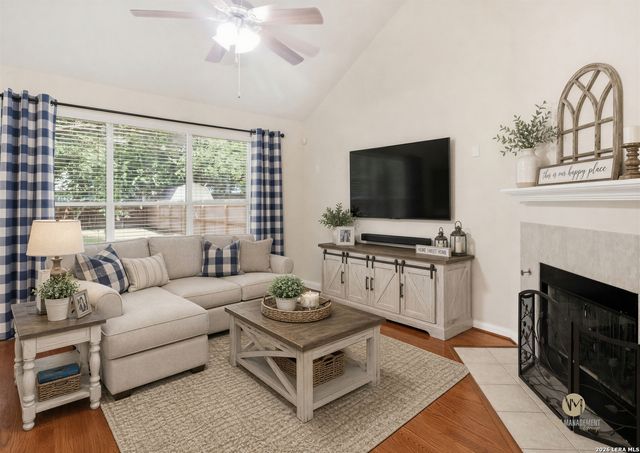 9239 Wind Talker, San Antonio, TX 78251