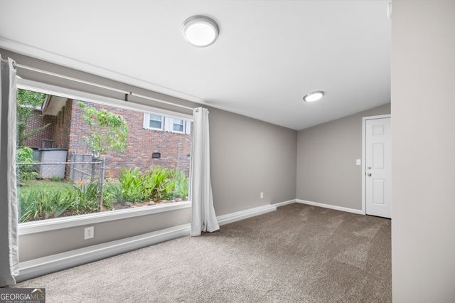 2179 Beech Valley Drive, Smyrna, GA 30080