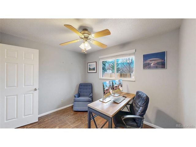 1365 S Newport St, Denver, CO 80224