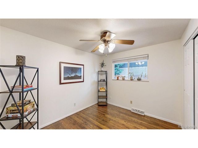 1365 S Newport St, Denver, CO 80224