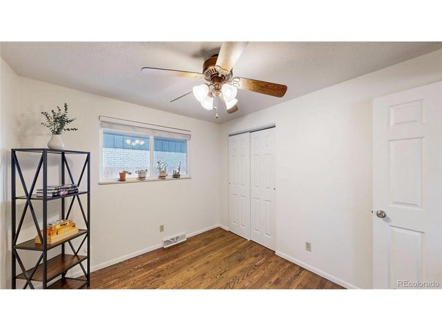 1365 S Newport St, Denver, CO 80224