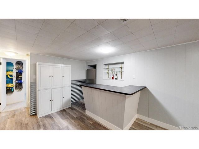 1365 S Newport St, Denver, CO 80224