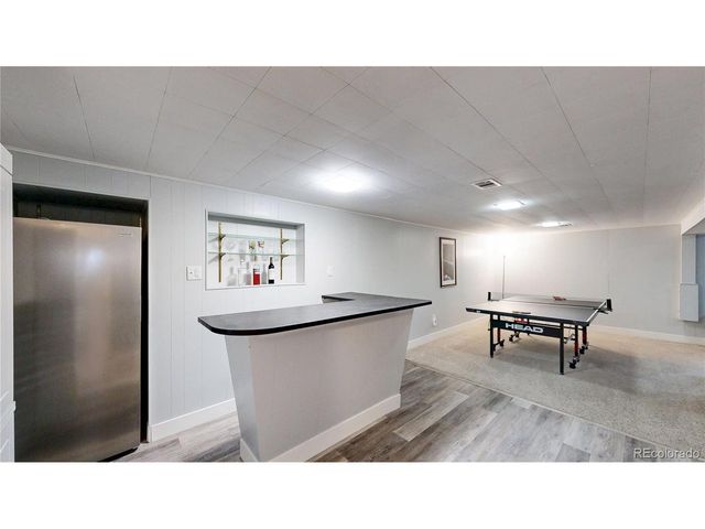 1365 S Newport St, Denver, CO 80224