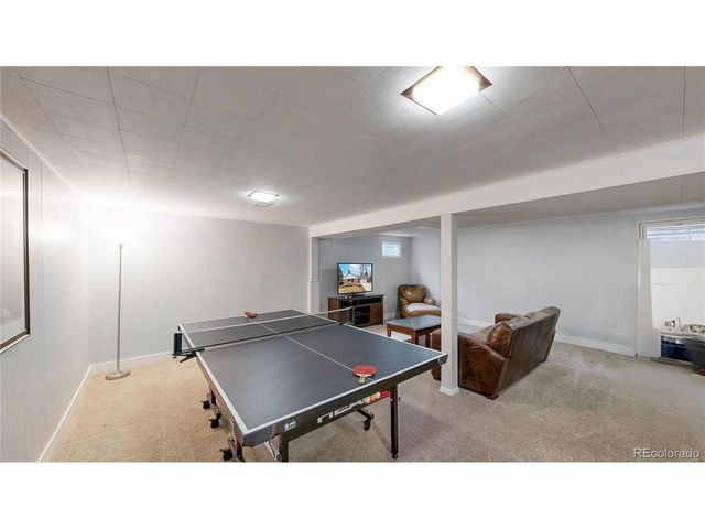 1365 S Newport St, Denver, CO 80224