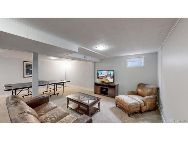 1365 S Newport St, Denver, CO 80224