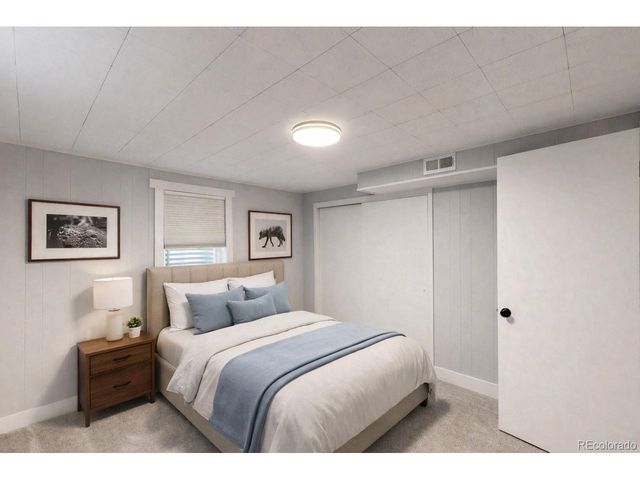 1365 S Newport St, Denver, CO 80224