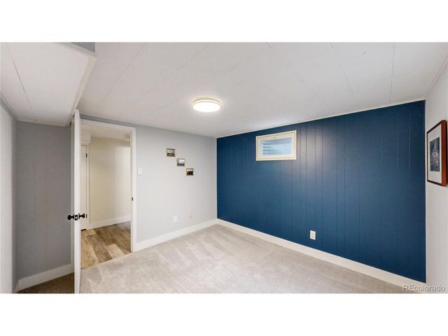 1365 S Newport St, Denver, CO 80224