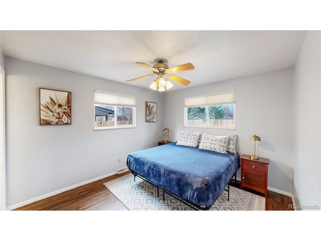 1365 S Newport St, Denver, CO 80224