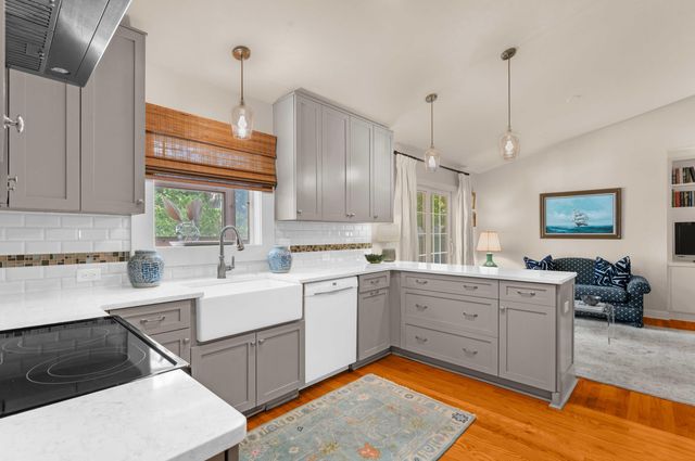 316 Susan Drive, Charleston, SC 29407