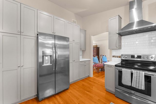 316 Susan Drive, Charleston, SC 29407