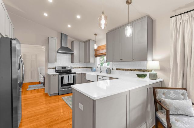 316 Susan Drive, Charleston, SC 29407