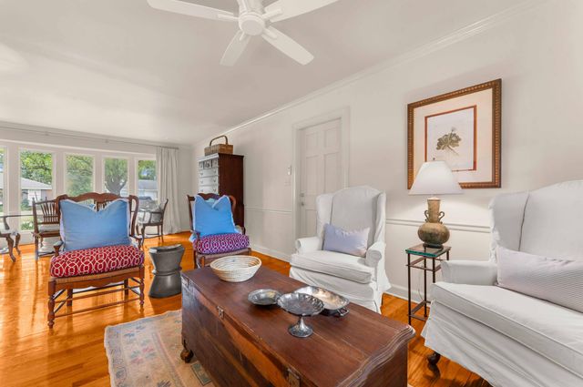 316 Susan Drive, Charleston, SC 29407