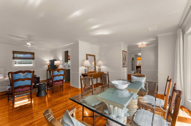 316 Susan Drive, Charleston, SC 29407