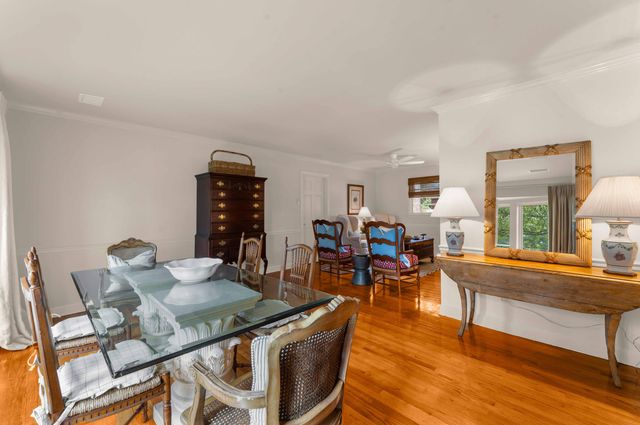 316 Susan Drive, Charleston, SC 29407