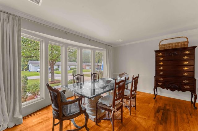 316 Susan Drive, Charleston, SC 29407