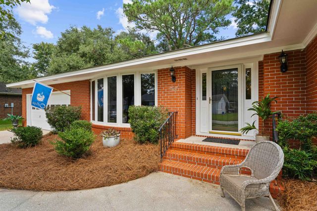 316 Susan Drive, Charleston, SC 29407