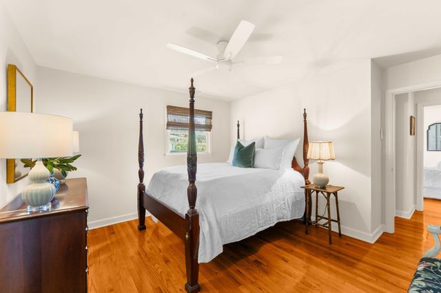 316 Susan Drive, Charleston, SC 29407