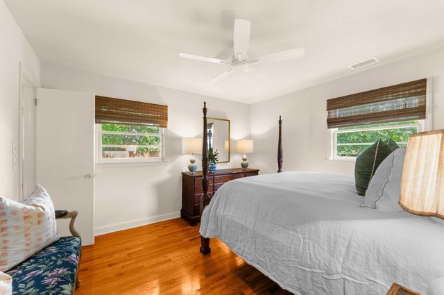 316 Susan Drive, Charleston, SC 29407