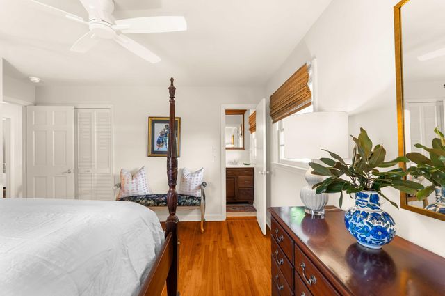 316 Susan Drive, Charleston, SC 29407
