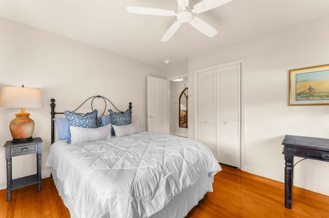 316 Susan Drive, Charleston, SC 29407
