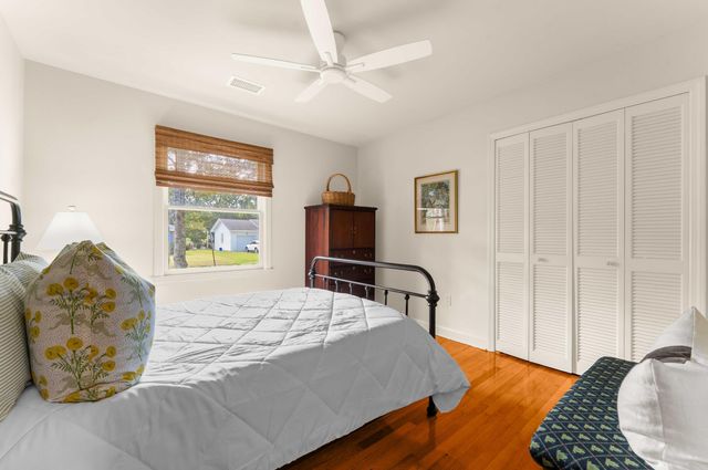 316 Susan Drive, Charleston, SC 29407